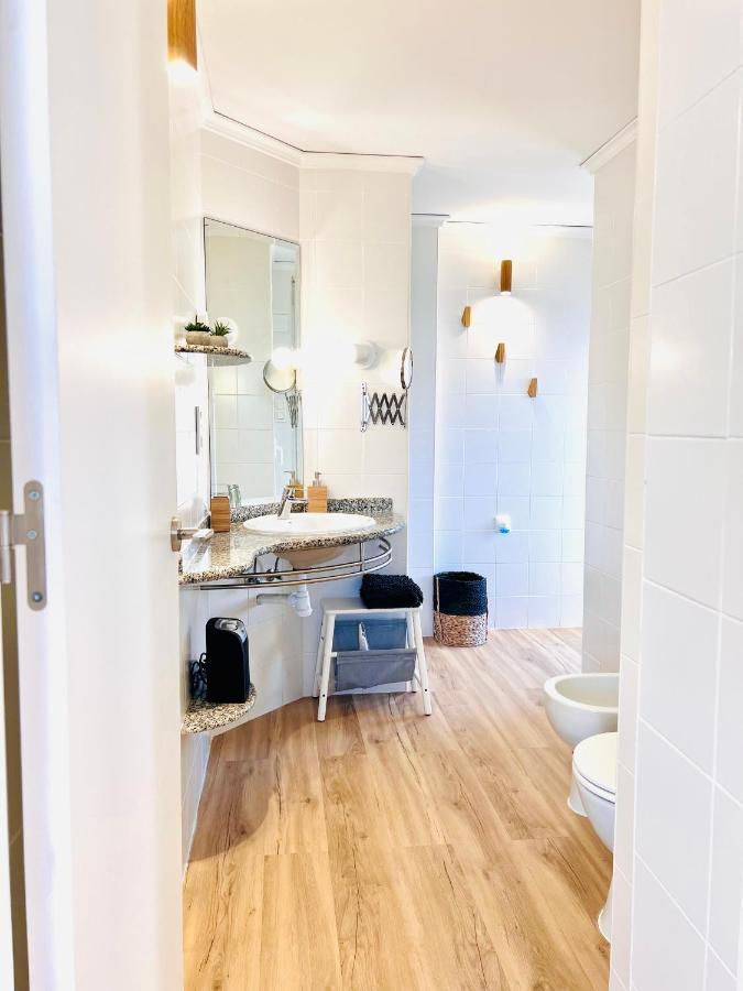 Lux Penthouse Mediterranean Views Beach Front Sagunto Esterno foto
