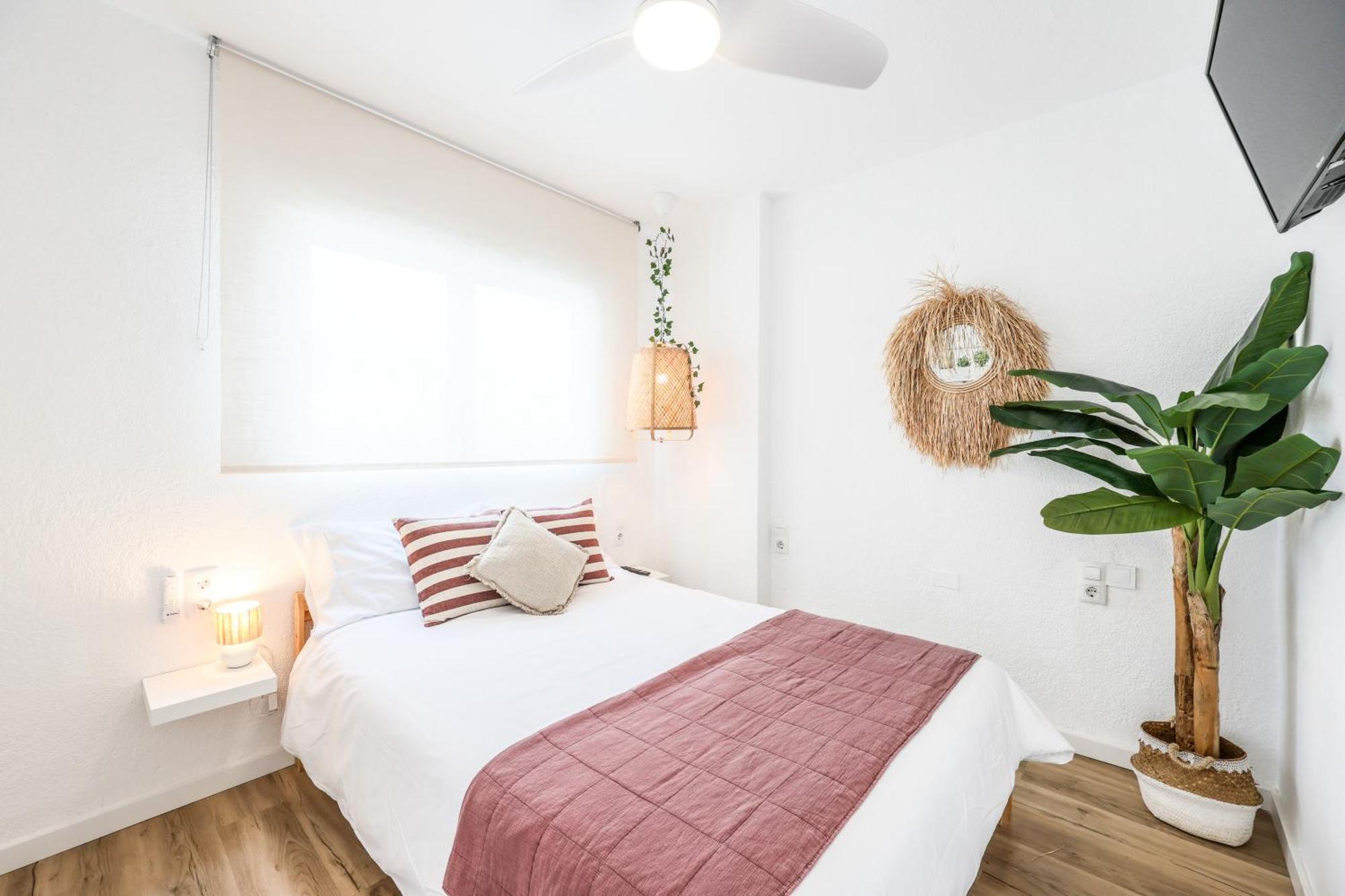 Lux Penthouse Mediterranean Views Beach Front Sagunto Esterno foto
