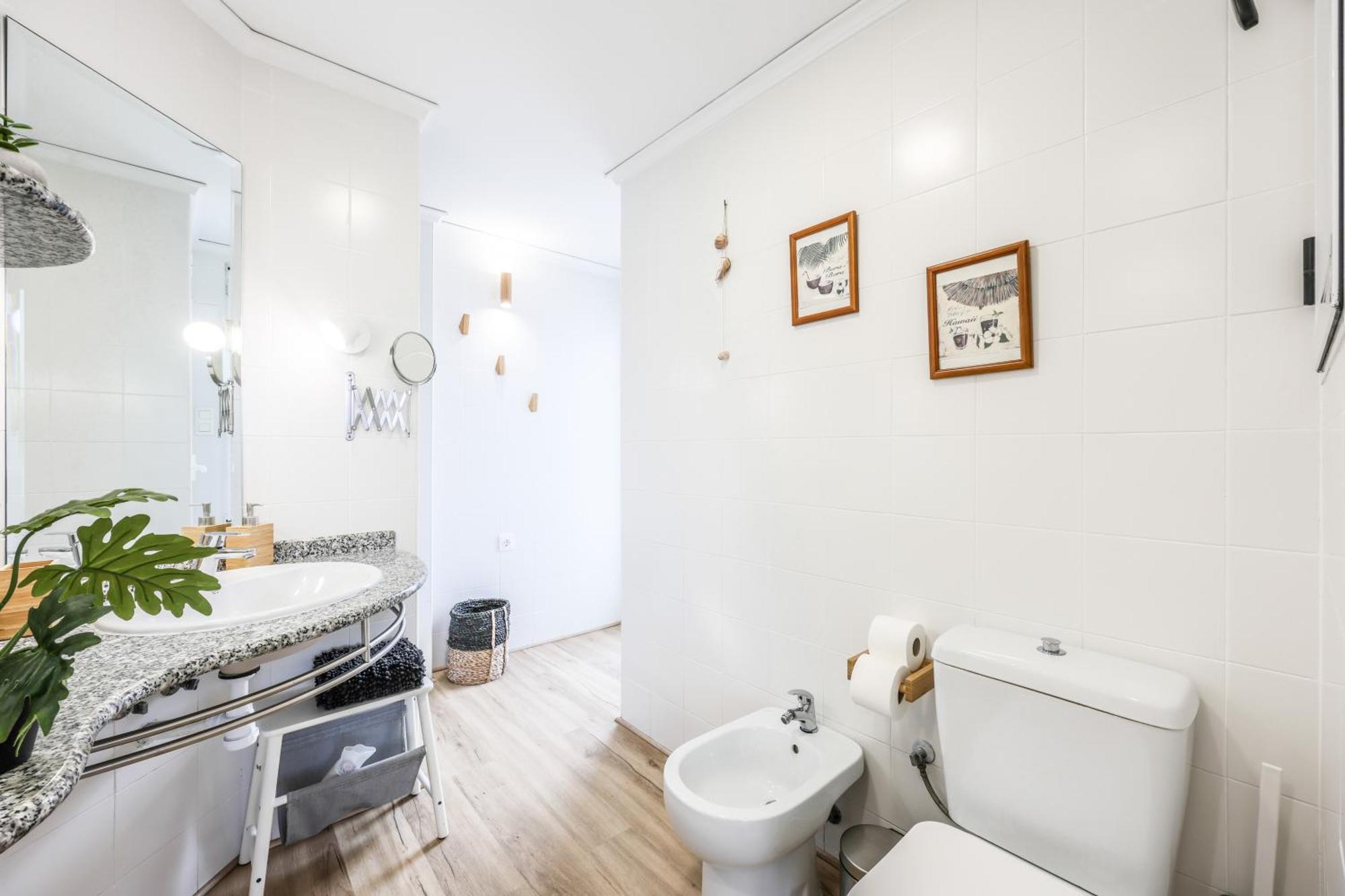 Lux Penthouse Mediterranean Views Beach Front Sagunto Esterno foto