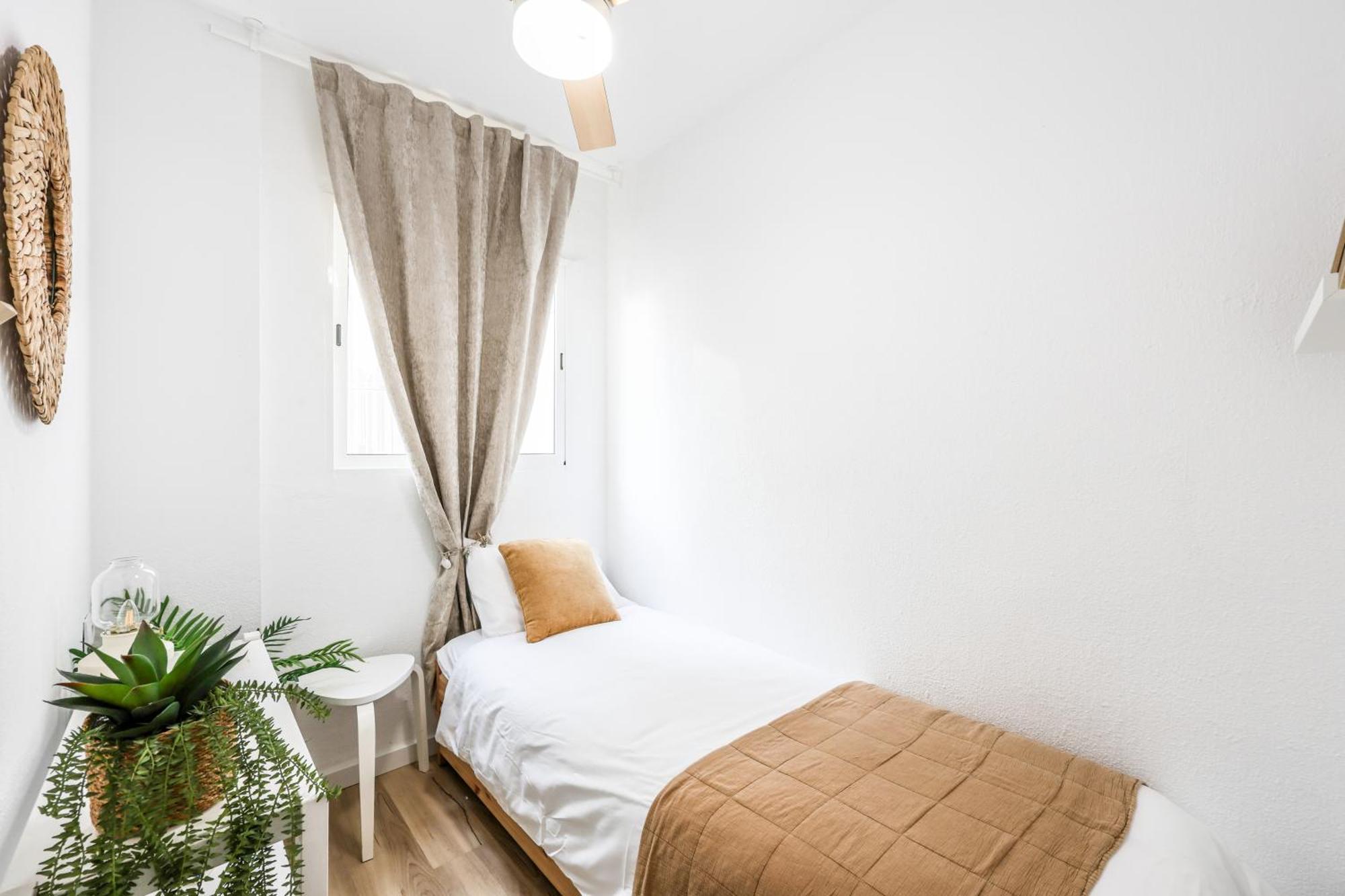Lux Penthouse Mediterranean Views Beach Front Sagunto Esterno foto