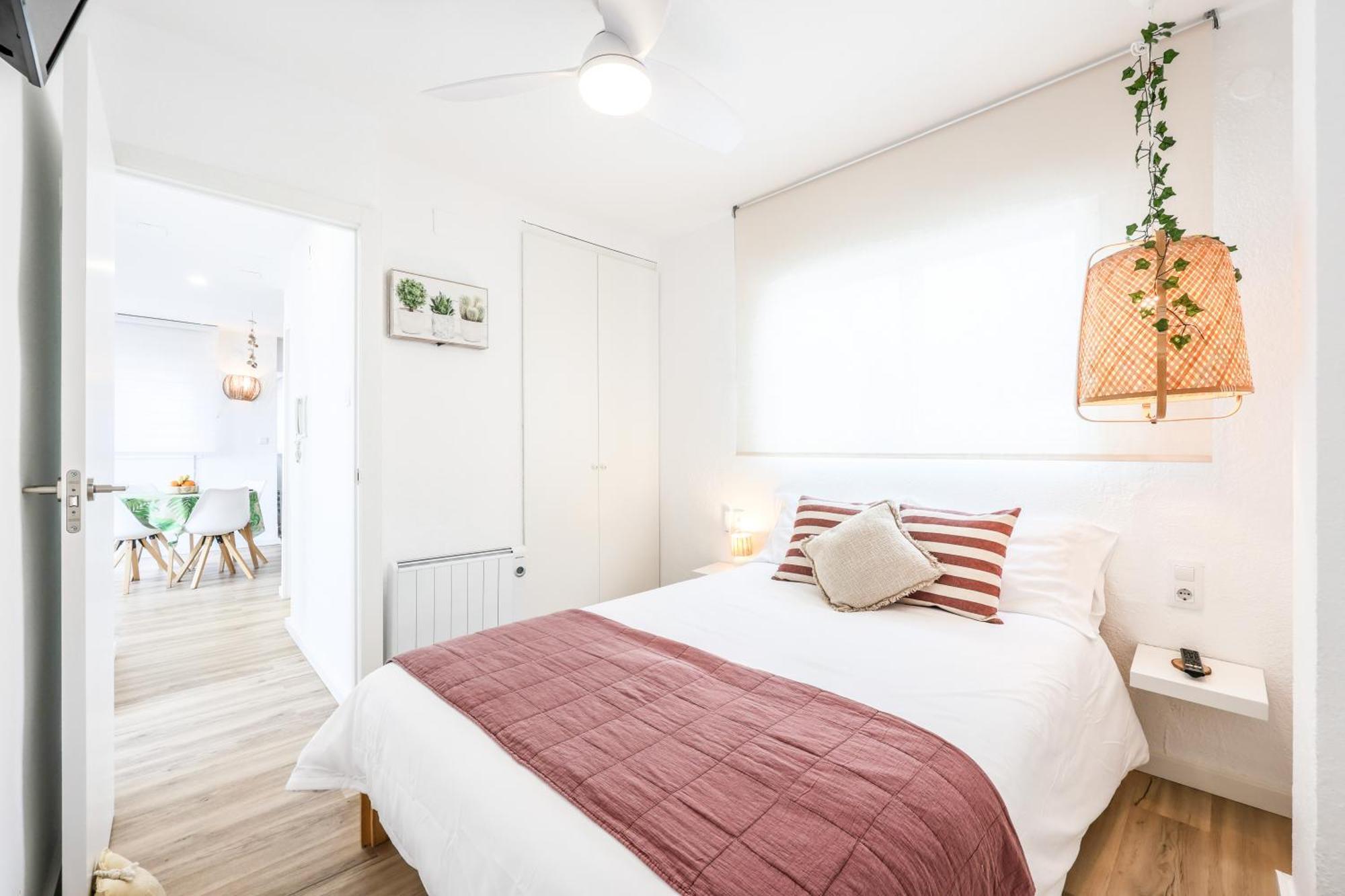 Lux Penthouse Mediterranean Views Beach Front Sagunto Esterno foto