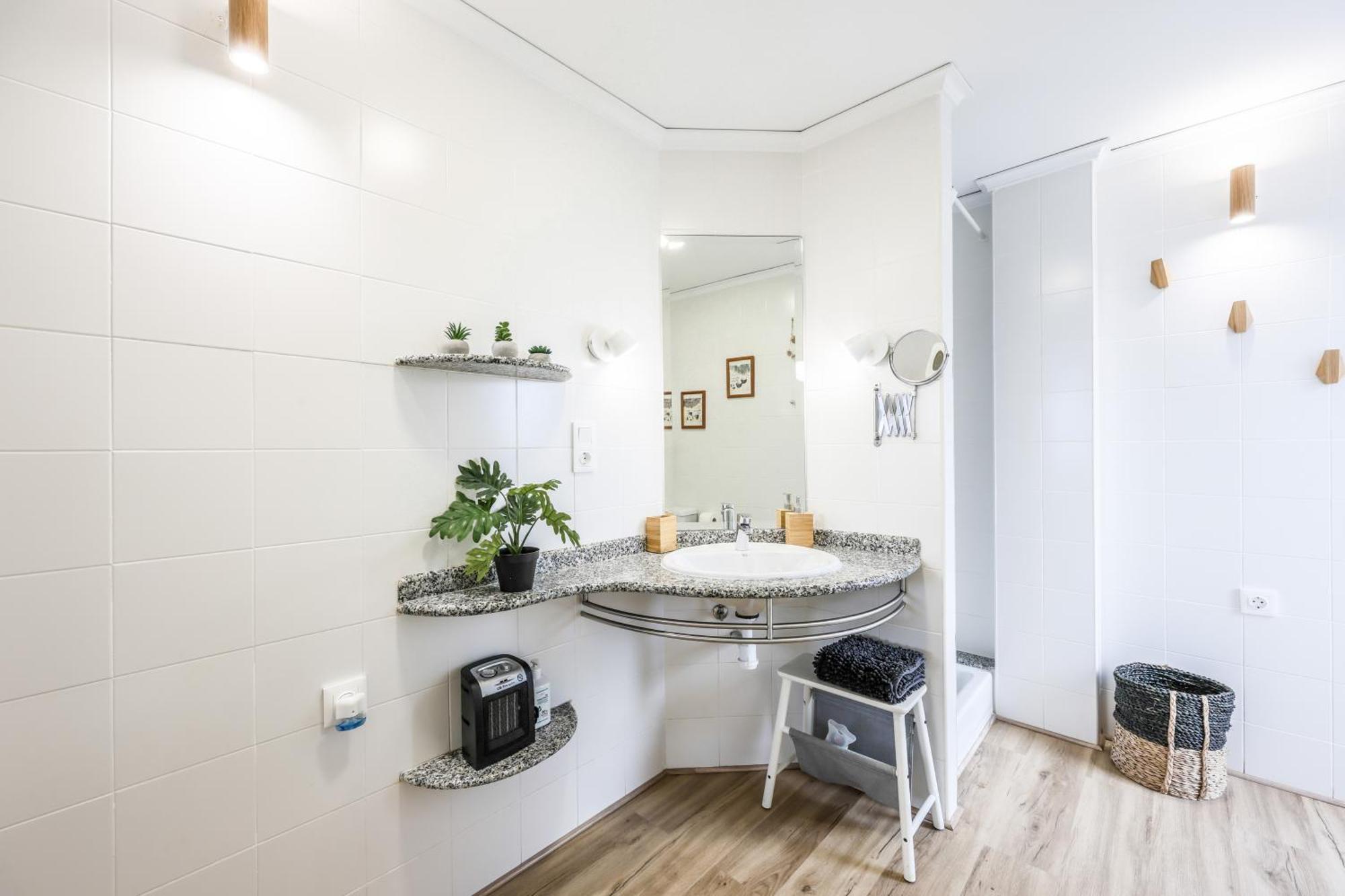 Lux Penthouse Mediterranean Views Beach Front Sagunto Esterno foto